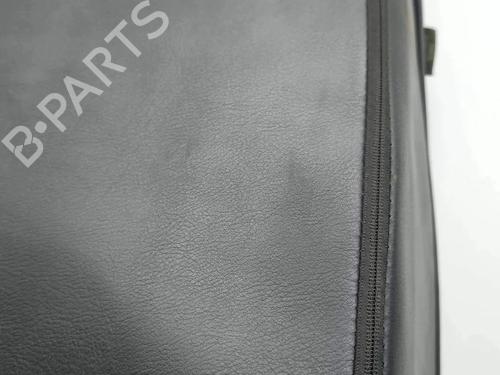 Right front seat MAZDA CX-7 (ER) 2.2 MZR-CD AWD (ER10A) | BP36187238C16 - Image 2