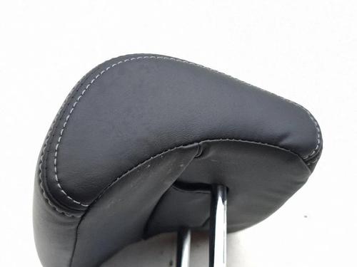 Headrest LEXUS IS C (GSE2_) 250 (GSE20) | BP38342998I31 - Image 3