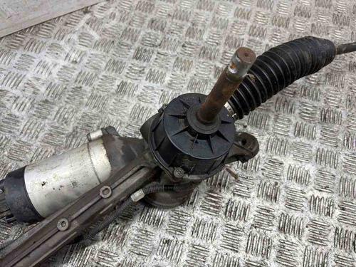 Steering rack SKODA ENYAQ iV SUV (5AZ) 50 | BP28907524M22 