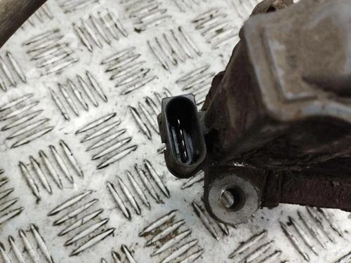 Right rear brake caliper CITROËN C4 CACTUS 1.6 HDi 90 | BP38251289M106 - Image 3