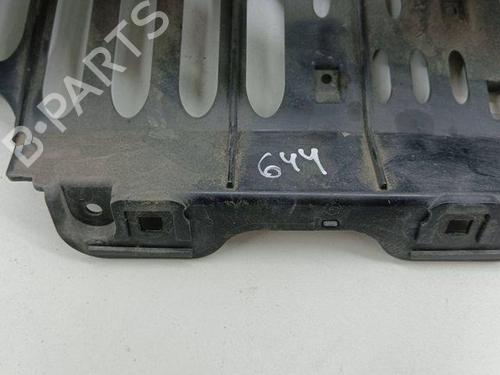 Rear bumper bracket MINI MINI COUNTRYMAN (R60) Cooper S ALL4 | BP28853245C159 