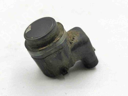 Elektronisk sensor FORD KUGA I 2.0 TDCi 4x4 (140 hp) 28887893