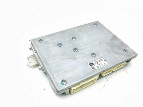Electronic module TOYOTA RAV 4 V (_A5_, _H5_) 2.5 Hybrid AWD (AXAH54) | BP36191339M83 - Image 2