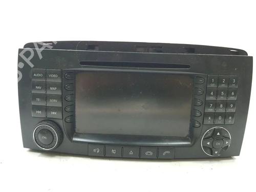 Used Electronic module Electronic module 36204505 36204505