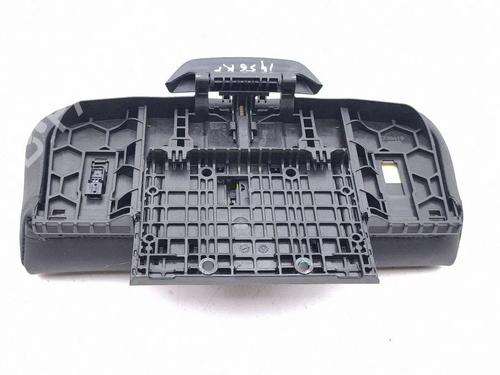 Support BMW 2 Active Tourer (U06) 220i Mild Hybrid | BP37679978C155 - Image 5