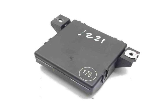 Electronic module PORSCHE CAYENNE (92A) 3.6 | BP28879629M83