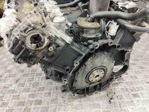 Motor AUDI A6 C5 Avant (4B5, 4B6) 2.5 TDI | BP28841763M1