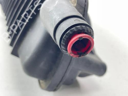 Intake manifold FORD S-MAX (WA6) 2.5 ST | BP33250765M70 - Image 8