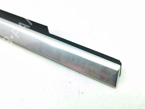 Door moulding trim MERCEDES-BENZ E-CLASS (W212) E 350 BlueTEC (212.024) | BP29008279C150 