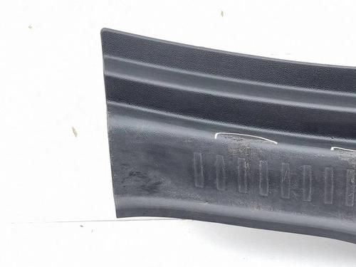 Boot lining RENAULT MEGANE IV Hatchback (B9A/M/N_) 1.5 dCi 110 (B9A3) | BP37585824I3 - Image 5