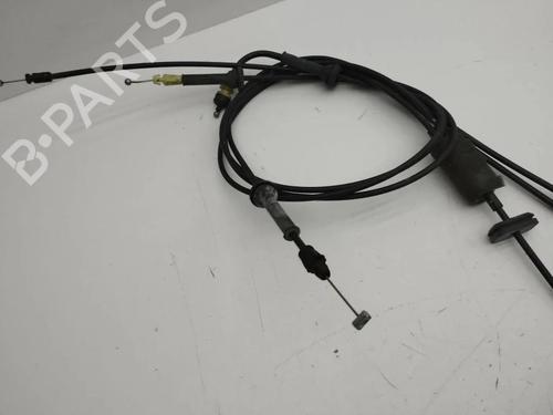 Electronic module CHRYSLER GRAND VOYAGER V (RT) 2.8 CRD | BP36188105M83 - Image 3