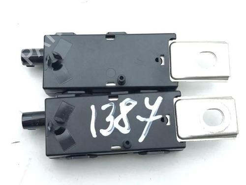 Electronic module TESLA MODEL Y (5YJY) EV Rear-Wheel Drive | BP33261025M83 - Image 3