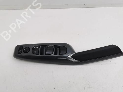 Used Right front window switch Right front window switch 36313958 36313958