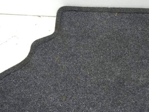 Luggage compartment floor INFINITI Q50 50 D | BP28884099I33 