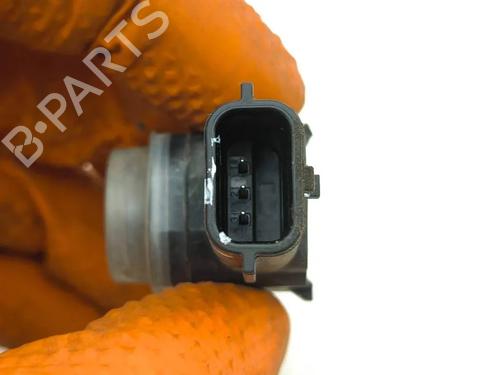 Electronic module RENAULT CAPTUR II (HF_) TCe 100 (HFMT) | BP33669860M83  - Image 5