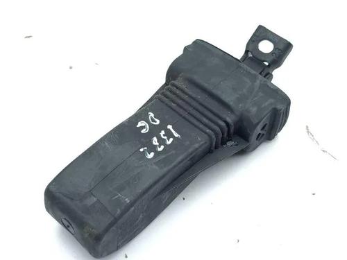 Hinge/Door check strap AUDI A6 C8 (4A2) 55 TFSI e quattro | BP36079994C146 - Image 5