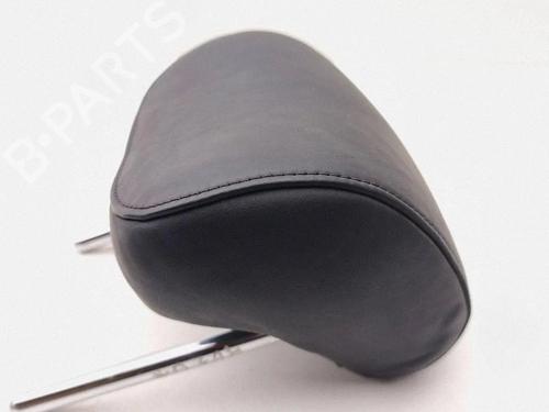 Headrest AUDI A7 Sportback (4GA, 4GF) 3.0 TDI quattro | BP40206873I31 - Image 8