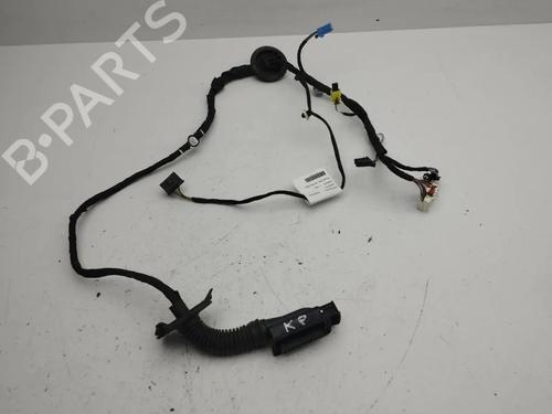 Used Wiring harness Wiring harness 33257092 33257092