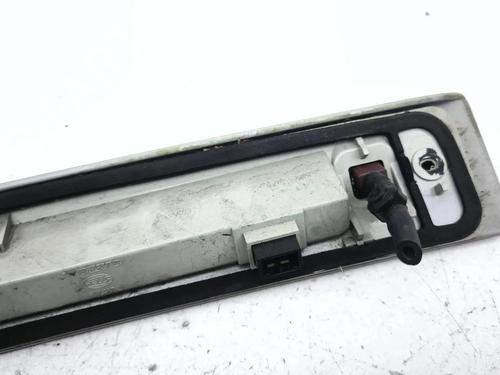Third brake light VOLVO XC90 I (275) T6 AWD | BP33252425L11 - Image 9