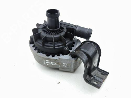 Used Auxiliary water pump VW ID.3 (E11, E12) Pro (145 hp) 29878720