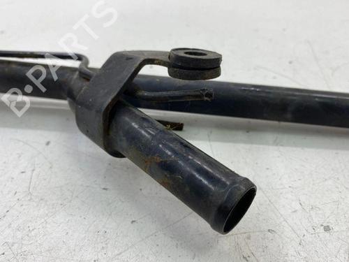 Pipe VW GOLF III (1H1) 1.9 TDI | BP28903883M125 