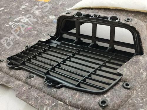 Bagagerumsbeklædning FORD FOCUS IV (HN) 1.0 EcoBoost | BP38241730I3 - Image 6