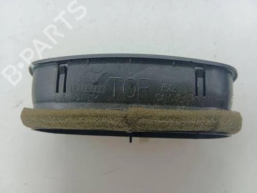 Air vent SAAB 9-7X 4.2 AWD | BP28858117I21 - Image 7