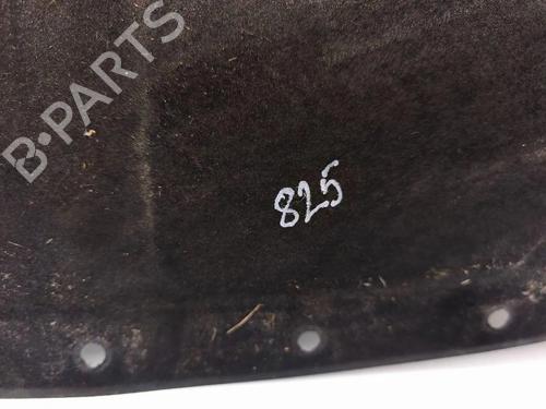Other BMW X5 (E70) M | BP33899545O1  - Image 9