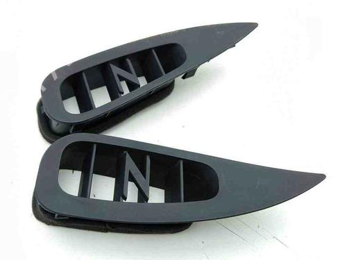 Luftventil NISSAN 350Z Coupe (Z33) 3.5 (AAZ33) (280 hp) 29054399