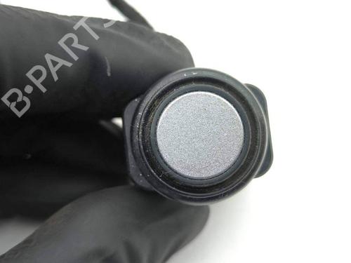 Electronic sensor BENTLEY CONTINENTAL FLYING SPUR (3W_) 6.0 | BP28883416M84 