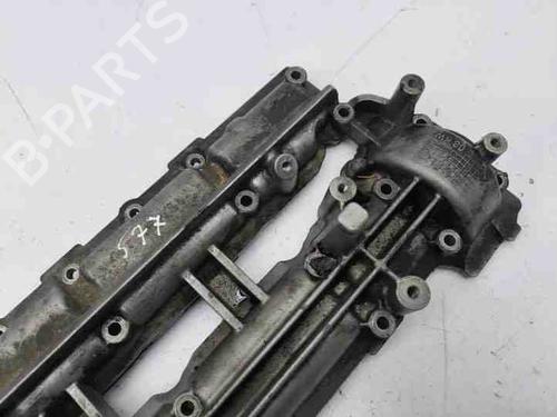 Valve cover CHRYSLER 300C Touring (LX, LE) 3.0 CRD | BP28852088M124 