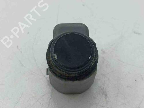 Used Electronic sensor FORD GALAXY III (CK) 2.0 TDCi (150 hp) 28886163