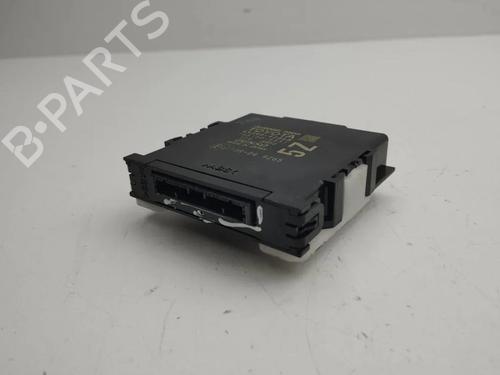 Used Electronic module Electronic module 36193257 36193257