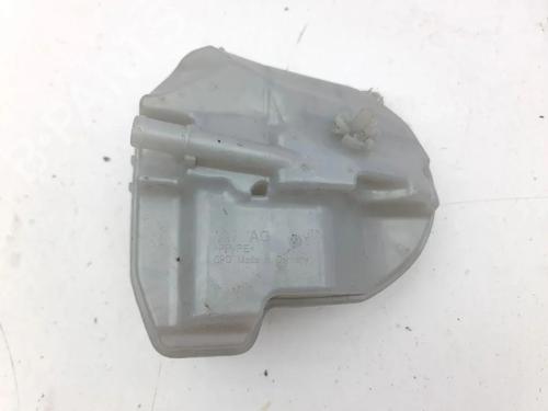 Ekpansionstank VW T-ROC (A11, D11) 1.5 TSI | BP33900893C120 - Image 9