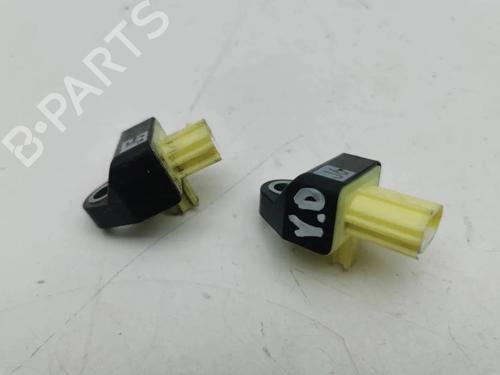 Electronic sensor TOYOTA C-HR (_X1_) 1.8 Hybrid (ZYX10_, ZYX11_) | BP33877580M84 - Image 2