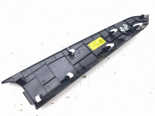 Other KIA NIRO II (SG2) EV | BP39193732O1 - Image 4