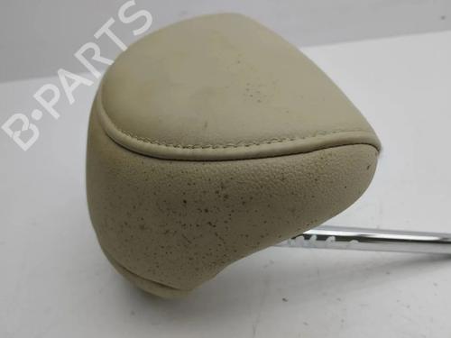 Headrest MINI MINI COUNTRYMAN (R60) John Cooper Works ALL4 | BP33644604I31 - Image 2