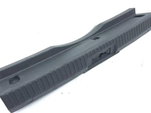 Used Boot lining Boot lining 36081042 36081042