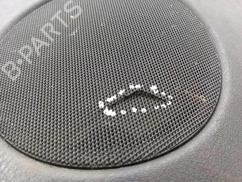 Bageste venstre beklædning BMW X5 (E53) 3.0 i | BP28858051C60  - Image 6
