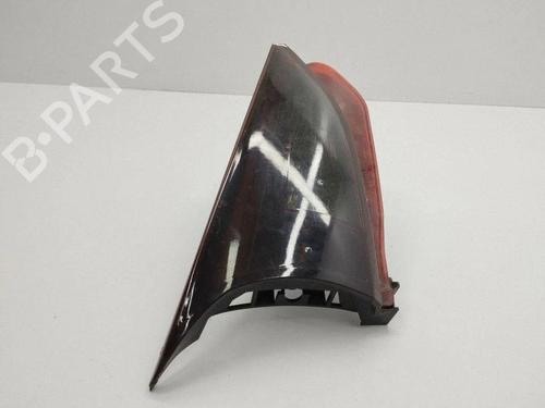 Left tailgate light MAZDA 3 (BM, BN) 2.0 | BP38252229C79 - Image 9