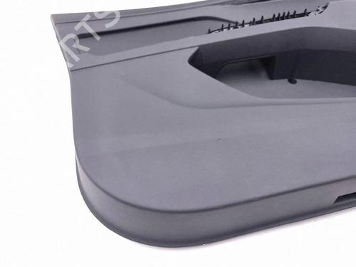 Front left panel AUDI Q4 E-TRON Sportback (F4N) 40 | BP37585918C58 - Image 2