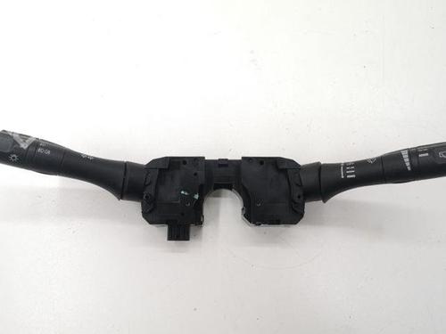 Used Steering column stalk NISSAN JUKE (F15) 1.5 dCi (110 hp) 28867629