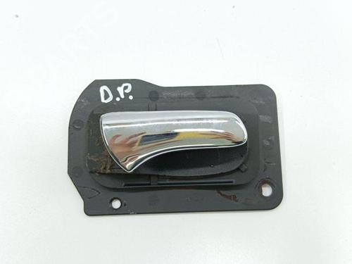 Højre bagtil invendig håndtag OPEL VECTRA B Estate (J96) 2.2 DTI 16V (F35) (125 hp) 28888858