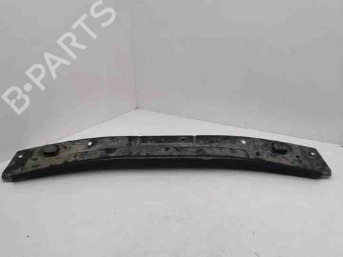 Used Crossmember MERCEDES-BENZ M-CLASS (W164) ML 280 CDI 4-matic (164.120) (190 hp) 28859290