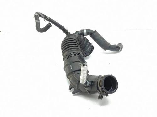 Pipe KIA STONIC (YB) 1.0 T-GDi | BP38501607M125 - Image 4