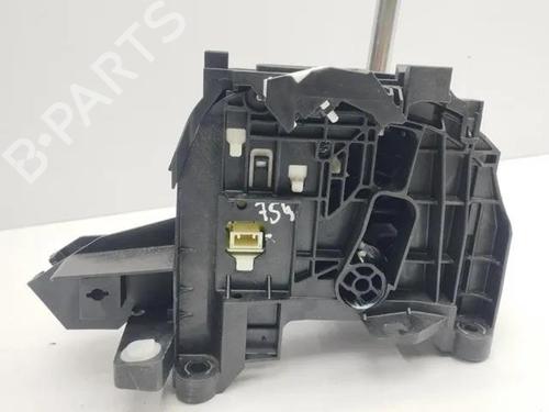 Gear lever TOYOTA COROLLA Estate (_E21_) 2.0 Hybrid (MZEH12) | BP28859070M90 
