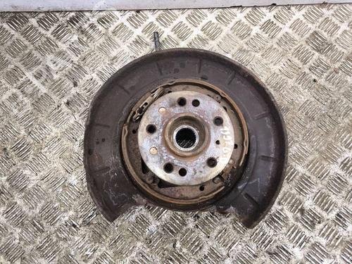 Used Right rear steering knuckle Right rear steering knuckle 37493046 37493046