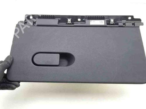 Guantera MINI MINI (F56) Cooper S | BP28883787C95 