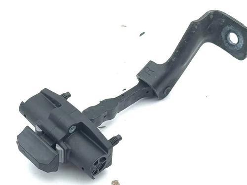 Used Hinge/Door check strap Hinge/Door check strap 36065699 36065699