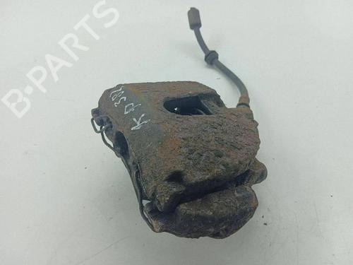 Left front brake caliper FORD FOCUS II Saloon (DB_, FCH, DH) 1.6 | BP38248087M105 - Image 2